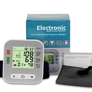 Directo de Fábrica, Kit de Bienestar Prenatal y Postparto de Grado Médico, Productos de Cuidado Personal de Lujo, Toallas Sanitarias y Bragas de Fijación para Toallas Sanitarias - Product Image 4