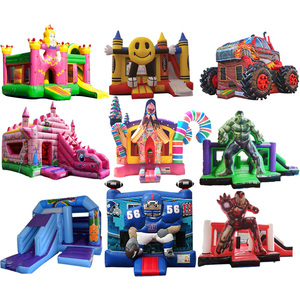 Casa di rimbalzo su misura <span class=keywords><strong>castello</strong></span> gonfiabile parco divertimenti gonfiabile <span class=keywords><strong>castello</strong></span> gonfiabile saltellante <span class=keywords><strong>castello</strong></span> scivolo castelli gonfiabili per la vendita - Product Image 1