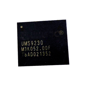 Mới ban đầu mạch tích hợp IC ums9230 ums512t ums512 ums510 sc7731e chip - Product Image 1