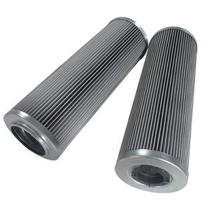 Cartucho de filtro de aceite de 25 micras prensa micras 311589 01.NL630.25VG.30.E.P 01.NL630.40G.30.EP/S40 - Product Image 1