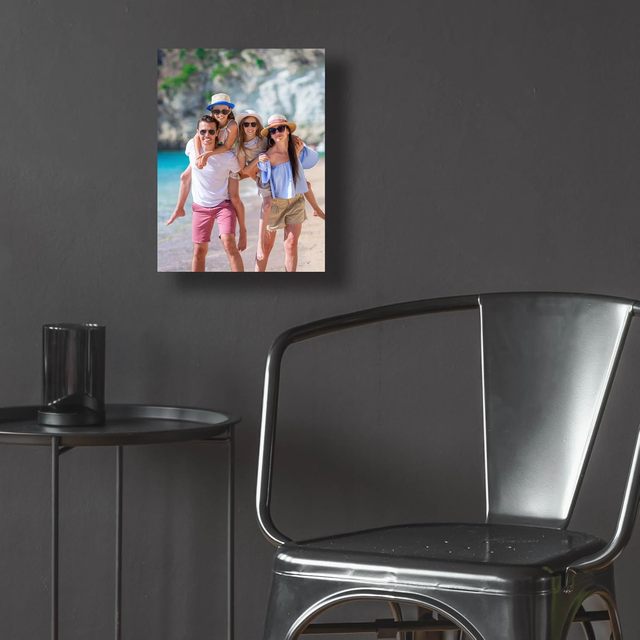 Custom Anime Lenticular Poster Acrylic Sheet Polished Technique XINGYI YKLHB 5 for Unique Wall Art and Home Design