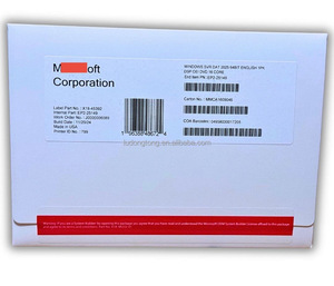 Khóa bản quyền Win Server <span class=keywords><strong>2025</strong></span> Standard Lifecycle Online 32-core sẽ được cập nhật dữ liệu năm <span class=keywords><strong>2025</strong></span> - Product Image 4