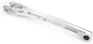 Bras de liaison de chaîne arrière de moto Lavitin en aluminium CNC pour <span class=keywords><strong>BMW</strong></span> R <span class=keywords><strong>Nine</strong></span> <span class=keywords><strong>T</strong></span> RNineT <span class=keywords><strong>Scrambler</strong></span> Urban Racer Pure 2013-2024 - Product Image 5