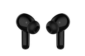 Kingstar 2020 nuevo modelo mini auriculares estéreo auriculares inalámbricos Blue Tooth <span class=keywords><strong>Pro</strong></span> <span class=keywords><strong>3</strong></span> auriculares - Product Image 6