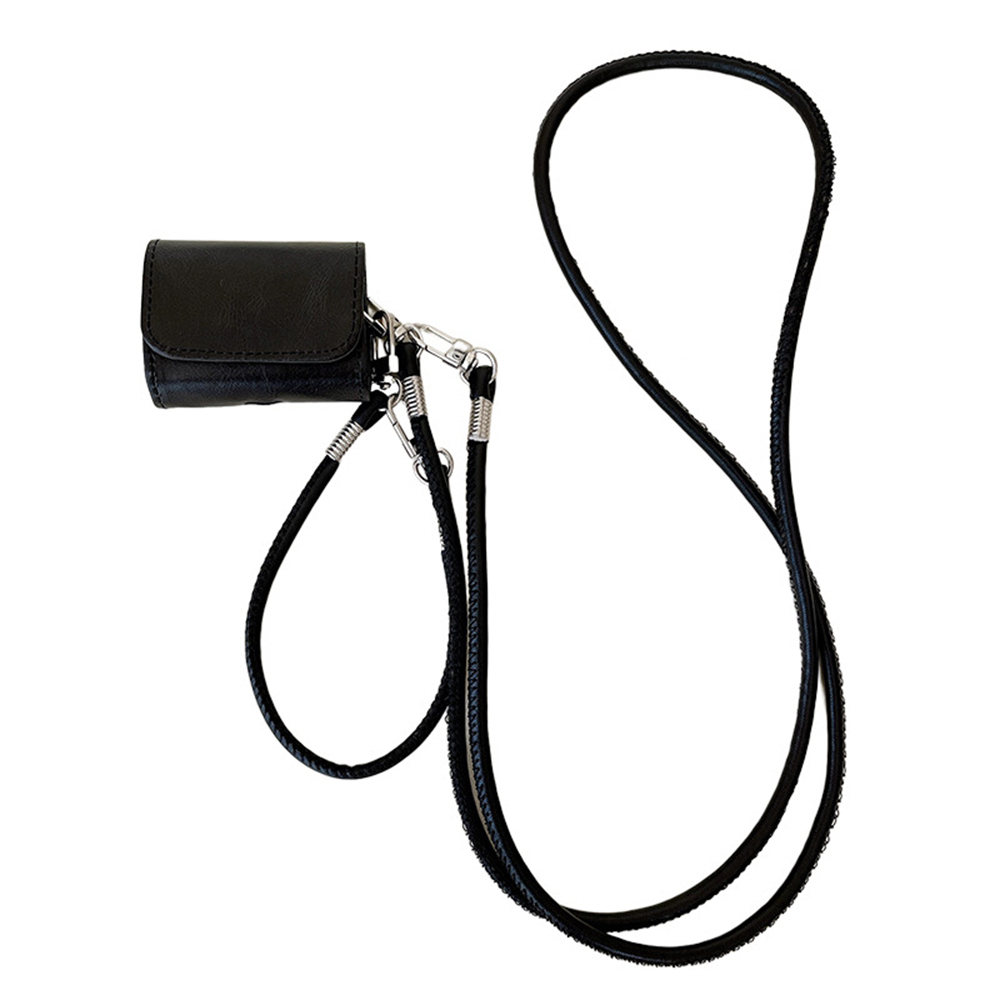 Black-For Airpods 3
