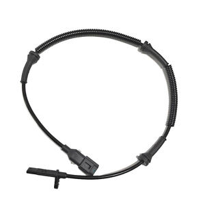 Pour Land <span class=keywords><strong>Ro</strong></span> ver <span class=keywords><strong>Ja</strong></span> guar E-PACE capteur ABS LR072107 T4A1978 - Product Image 4