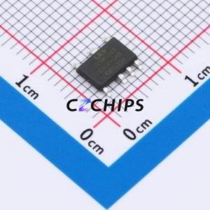 Module d'alimentation intelligent (IPM) à transistor LKSM5003NBI HSOP-7, neuf et original - Product Image 1