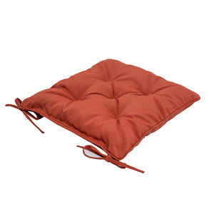 Cojín para Silla de Ladrillo 42x42 cm - Product Image 1