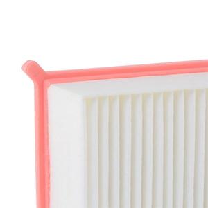 Filtro Aria di Alta Qualità per <span class=keywords><strong>Auto</strong></span>, Ricambio per Renault CLIO IV Grandtour (KH_) 2013- 16546-7674R - Product Image 5