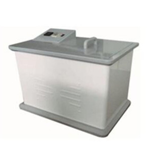 Machine de développement de peinture chimique, équipement de laboratoire éducatif, équipement d'enseignement professionnel, équipement de ligne de production de circuits imprimés - Product Image 1