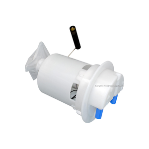 ランドローバー用燃料ポンプアセンブリ 152518 152560 152595 1610077980 9625452280 9631944080 9625452280 - Product Image 3