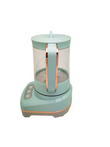 Nhà Máy Sản Xuất Ca Cao Nóng BSCI Để Sử Dụng Tại Nhà - Product Image 2