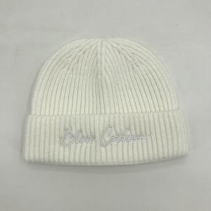 Gorro de algodón de alta calidad, gorro deportivo de invierno, puños tejidos Y2K, diseño diario, superventas, gorro de esquí y snowboard, Calavera cálida a bajo precio - Product Image 4
