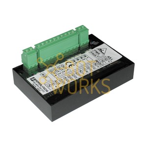 Pepperl+Fuchs 128259 - Nuevo - Product Image 1