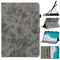 Étui en cuir pour tablette Samsung Galaxy Tab A11 A9 + 8.7 Plus S5e T720, housse pour tablette Tab A 10.1 T510 A8 X200 X115 10.5 A7 Lite 10.4
