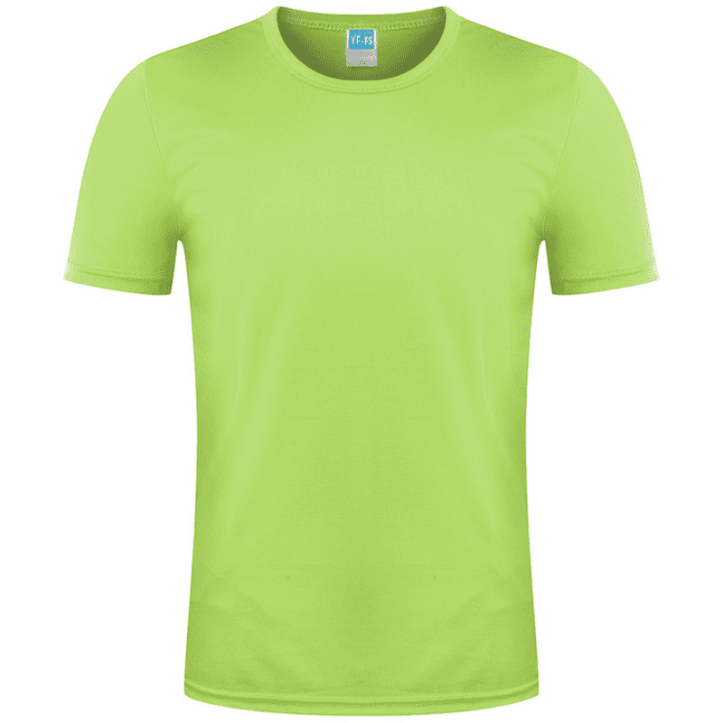 Verde neón