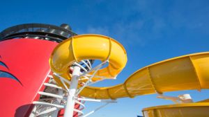 Water Park Rides Combination Spiral Fiberglass Water <strong>Slides</strong> For <strong>Swimming</strong> <strong>Pool</strong> - Product Image 2