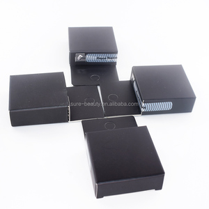 Cadena de mapeo de hilo para cejas, accesorios de medición de cejas, algodón, Microblading, para salón de belleza - Product Image 4