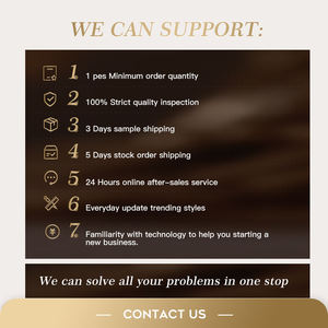 3 יח'\סט y2k רב צבע שרשרת צלב שרשרת ארוכה שרשראות עבור נשים stackable גברת choker אביזרי אופנה תכשיטים - Product Image 6