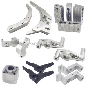 <span class=keywords><strong>Pièces</strong></span> de drone personnalisées en acier inoxydable de 90 mm pour cadre de skateboard, <span class=keywords><strong>pièces</strong></span> de rechange pour <span class=keywords><strong>imprimante</strong></span> <span class=keywords><strong>3D</strong></span>, services d'usinage CNC, usinage de routeur, électronique - Product Image 5