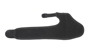 Bunion düzeltici ayarlanabilir ayak ayırıcı ağrı kesici çekiç düzleştirici olmayan cerrahi halluks Valgus düzeltme bünyon ateli