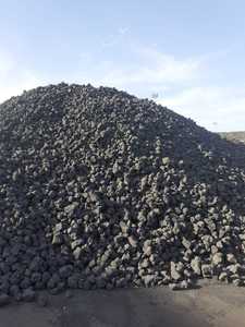 Coque de fundición para hornos de cupola (90–250 mm) |   Bajo contenido de cenizas y alto contenido de carbono |   Suministro de la UE - Product Image 2