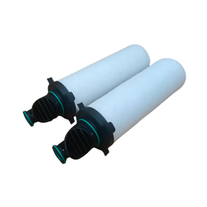 Elemento de Filtro de Precisión CE0132GB CE0132GC, Elemento de Repuesto para Filtración de Aire Comprimido para Sistemas Industriales - Product Image 2