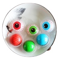 Bonbons à la <span class=keywords><strong>mangue</strong></span> Bubble <span class=keywords><strong>Gum</strong></span> Candy Factory Prix bas <span class=keywords><strong>Chewing</strong></span>-<span class=keywords><strong>gum</strong></span> en vrac Fruité Vente chaude - Product Image 5