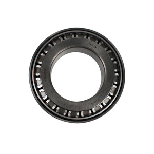 Rodamiento Interno de Rueda Trasera Sany Heavy Industry 30621 para Camión Mezclador de Concreto, Bomba y Varios Equipos - Product Image 1