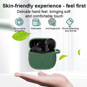 Arphone-teléfono móvil inteligente sin cables, accesorio de protección para teléfonos móviles - Product Image 5