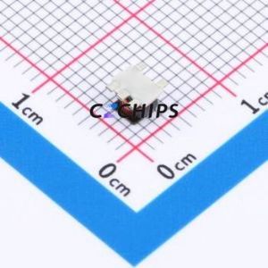 TC4-6TX+ Balun SMD-5P RF ( Frequency Range: )( Impedance Ratio - Unbalanced/Balanced: 1:4 )( Operating Temperature: ) - Product Image 2