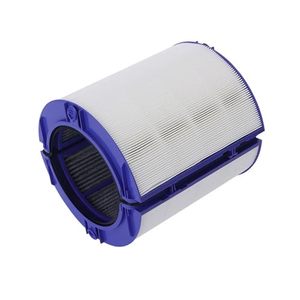 Filtre à charbon haute performance pour <span class=keywords><strong>purificateur</strong></span> d'air HEPA compatible avec Dy-son TP06 TP09 HP06 PH01 PH02 <span class=keywords><strong>TP07</strong></span> HP07 HP09 pour usage domestique - Product Image 5