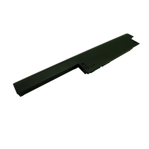 En gros 10.8V 4400mAh <span class=keywords><strong>BPS26</strong></span> Batterie D'ordinateur Portable pour Sony VAIO CA CB HEIN EL VGP-BPL26 VGP-<span class=keywords><strong>BPS26</strong></span> VGP-BPS26A - Product Image 6