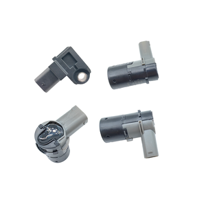 <span class=keywords><strong>Sensor</strong></span> para BMW 1-Serie <span class=keywords><strong>2</strong></span>-Serie 3-Serie 4-Serie 5-Serie 6-Serie 7-Serie 8-Serie I-Serie M-Serie X Serie Z - Product Image 4