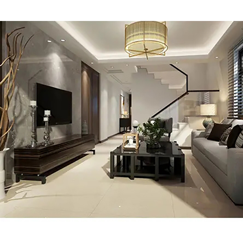 BEIGE SPAGNOL 3212L-94 (riga singola)