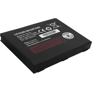 W-20 5040mAh Replacement <b>Battery</b> for Netgear Nighthawk M5 MR5200 CE RoHS Wholesale Bulk High Capacity Grade A Part - Product Image 6