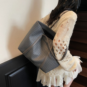 Bolsos de Mensajero de Alta Calidad para Mujer, Bolsos Cruzados de Cuero PU, Bolsos de Hombro de Diseñador para Mujer, Bolsos de Mano y Carteras - Product Image 4