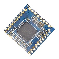 Scheda Circuito per Inverter di Sistema Solare, da DC 12V a AC 220V, Modulo PCB PCBA, Schede di Controllo Circuito PCBA