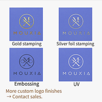 Étui semi-rigide en PU de haute qualité OEM, emballage unique pour lunettes en tissu REPT, étui à lunettes, boîte à lunettes de soleil, logo personnalisé