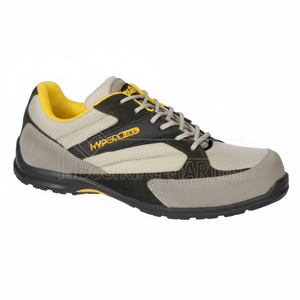 Zapatos DE SEGURIDAD MAUI - Product Image 1