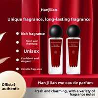Parfum Murni, Pewangi Tubuh Pseudo, Pewangi Tahan Lama, Pewangi Bunga dan Buah, Pewangi Susu