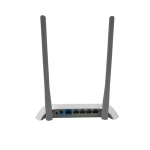 FTTH TP-Link <span class=keywords><strong>Wr840n</strong></span> <span class=keywords><strong>Tl</strong></span>-wr842n 300Mbps ความเร็ว S เราเตอร์ TP Link 842เราเตอร์มือสองเราเตอร์ไร้สาย WiFi 300Mbps - Product Image 3