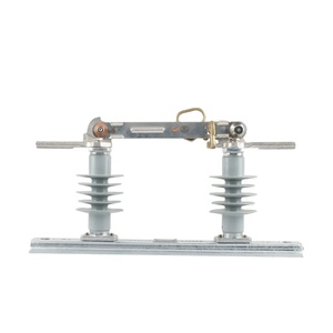 ปลดสวิตช์ <span class=keywords><strong>Sarah</strong></span> 11KV 12KV 24KV 33KV - Product Image 1