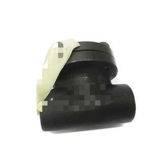 ชุด13CR Sws701-swg-chk nsnp อุปกรณ์ควบคุมพีแอลซีระบบอัตโนมัติสำหรับอุตสาหกรรมของแท้สินค้าใหม่ - Product Image 1