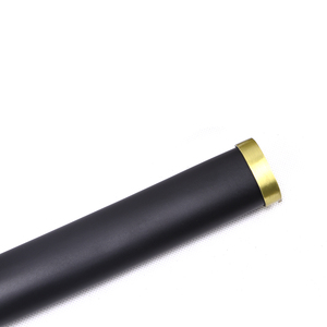 Vendite calde Yoriichi <span class=keywords><strong>Anime</strong></span> spada da demone Slayer Kimetsu No Tsugikuni Cosplay spada giocattolo di legno - Product Image 3