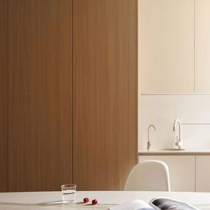 Meubles de maison personnalisés pour appartements et villas, armoires de salon et placards de chambre à coucher - Product Image 5