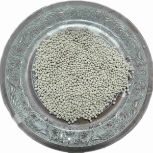 <span class=keywords><strong>ปุ๋ย</strong></span><span class=keywords><strong>สูตร</strong></span>ผสมสีน้ำเงินสำหรับ NPK 12 12 17+2MgO - Product Image 5