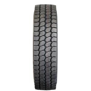 ยางรถบรรทุกขนาด 11R22.5 ของใหม่คุณภาพสูง - Product Image 3