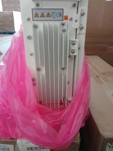 Offre Spéciale Module Batterie <span class=keywords><strong>LUNA2000</strong></span>-10-S0 10kWh pour Système de Stockage d'Énergie Solaire Intelligent - Product Image 6