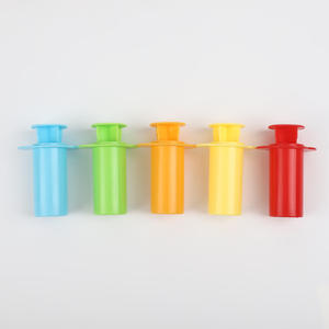 Juguetes educativos para niños, arena de playa, plastilina, arcilla espacial de plástico para hornear y repostería, herramienta para aliviar el estrés - Product Image 4